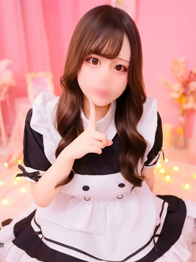 あげは(ドリーム水戸)