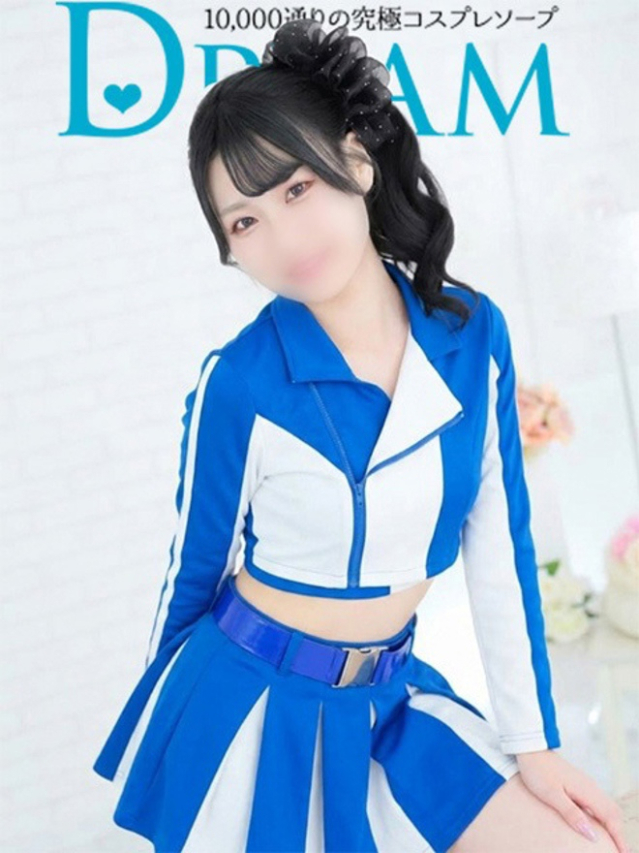 ななみ（ドリーム水戸）
