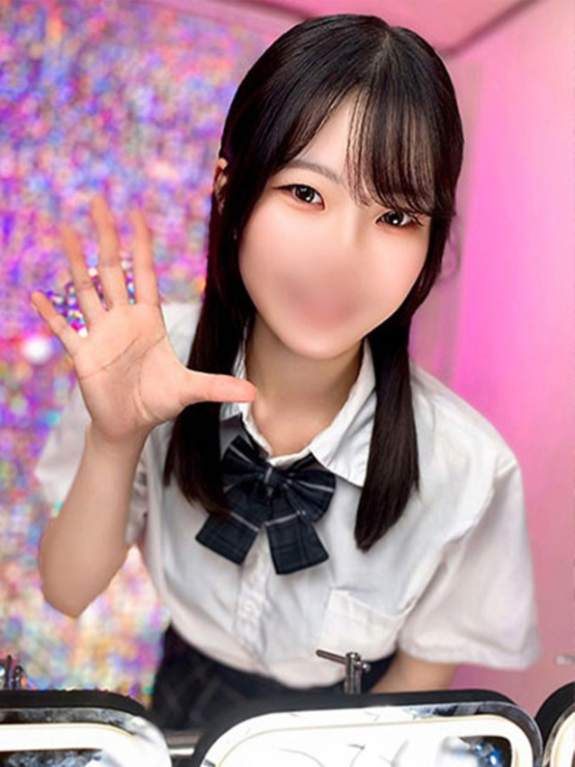 しおり(ドリーム水戸)