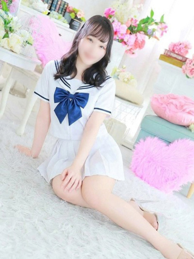 かのあ(ドリーム水戸)