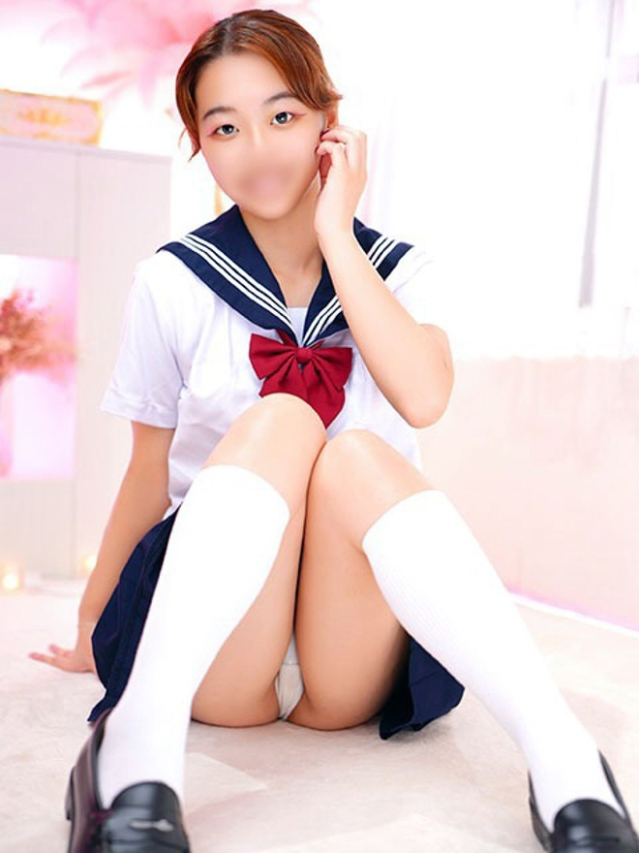 めぐみ(ハピネス兼任)(ドリーム水戸)