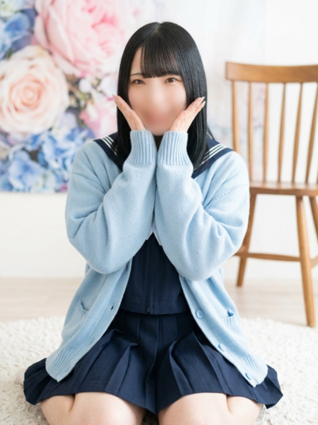 はつね(ドリーム水戸)