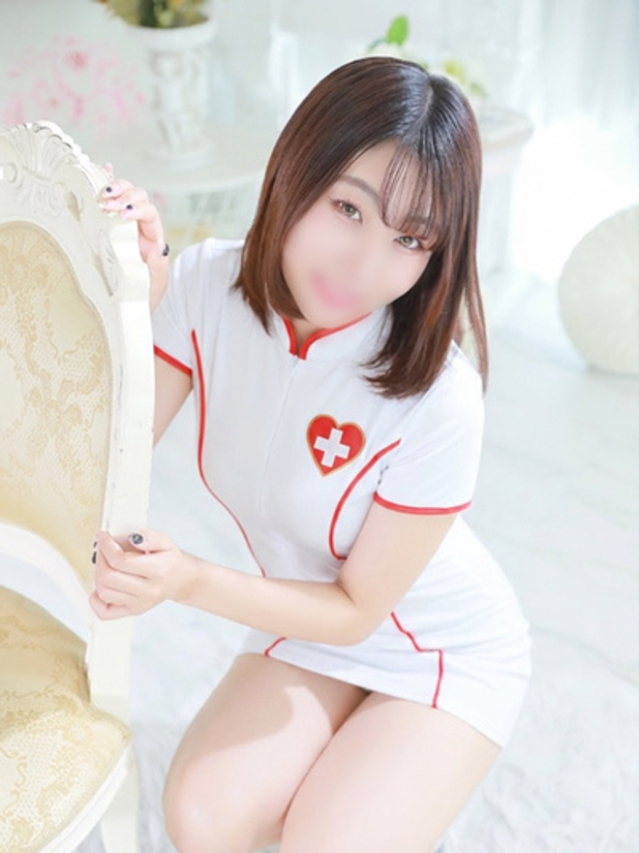 ゆずの(ドリーム水戸)