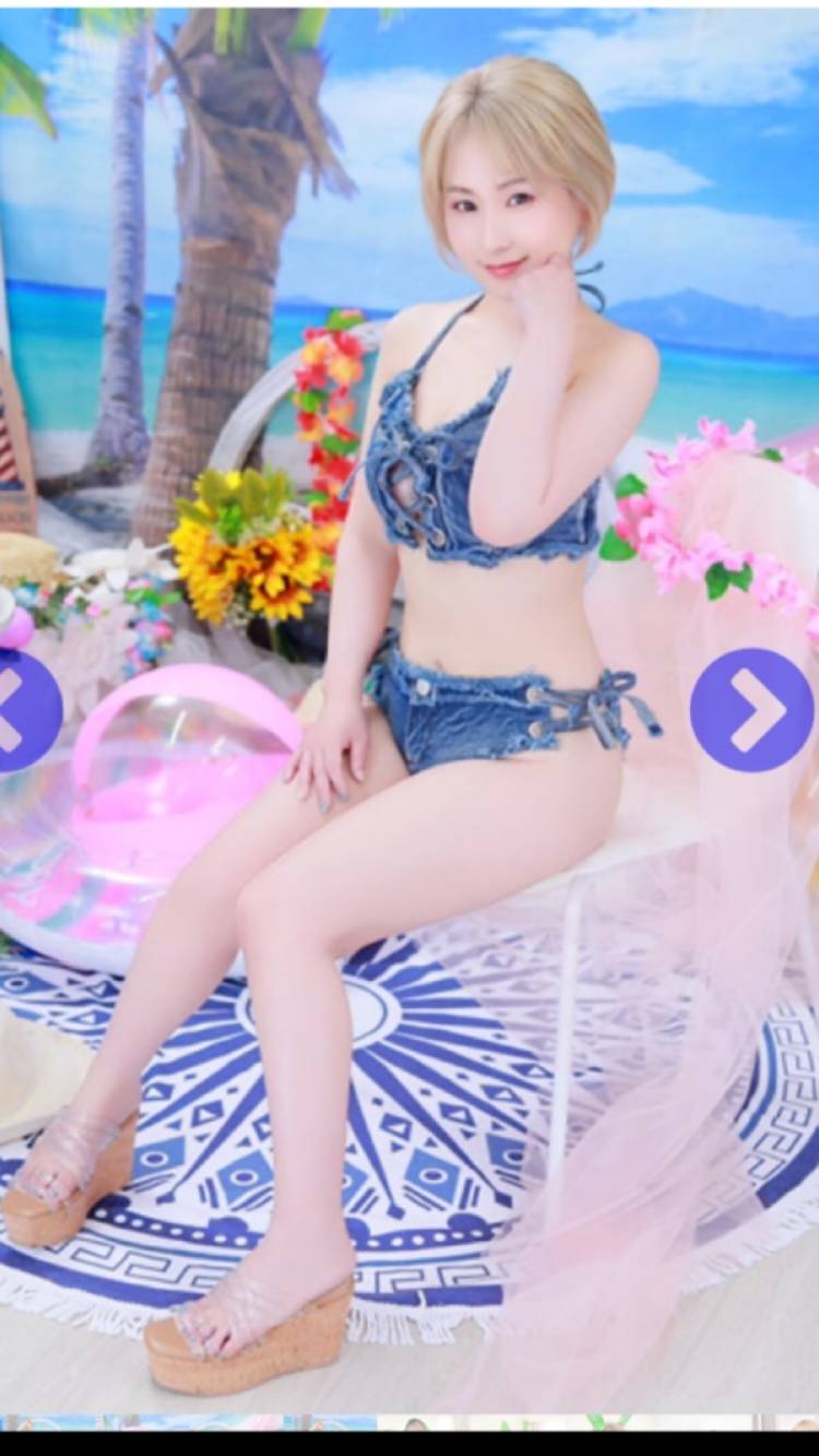 夏至