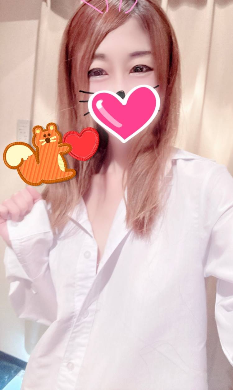 ありがとぉ日記