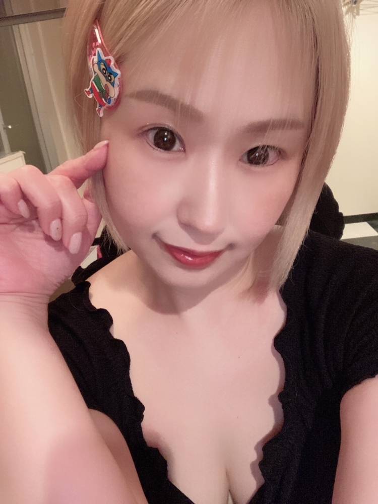 13:00-15:30ご案内できます💖