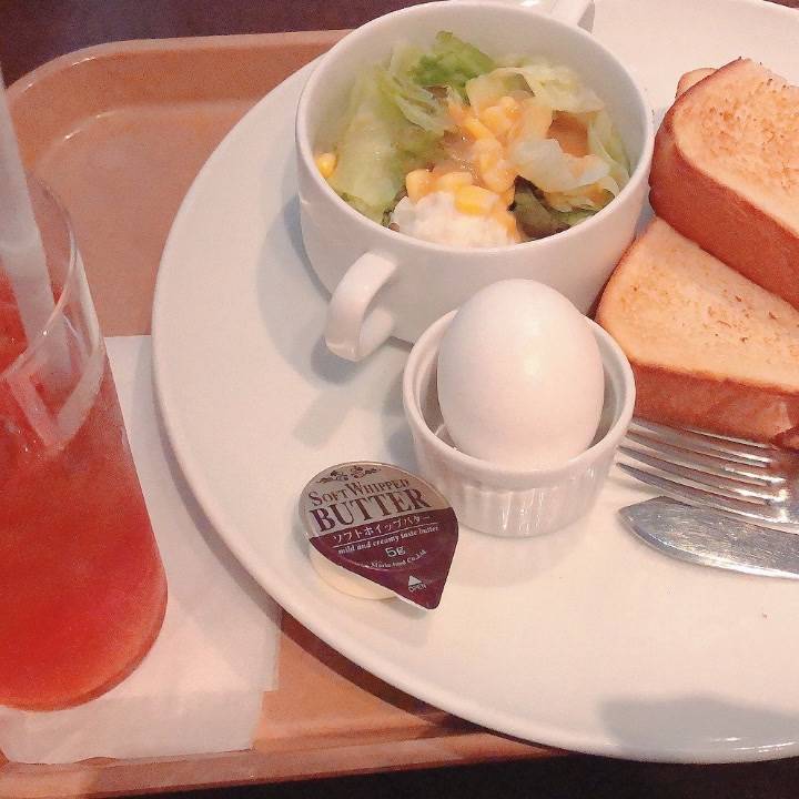 6/21の感謝💌