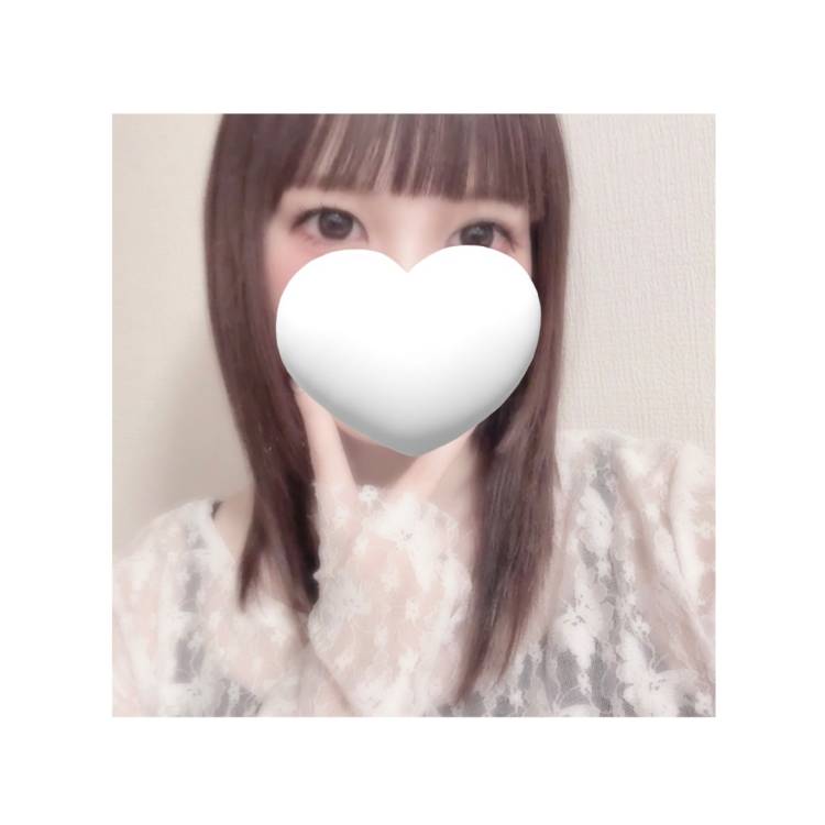 ありがとう🌷