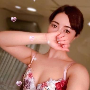 今日から✨
