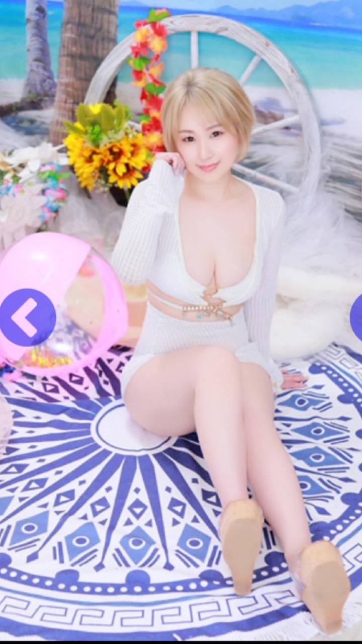 最終受付15:30♡