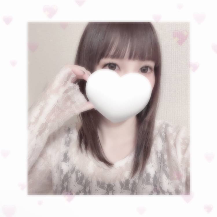 うれしい⭐️