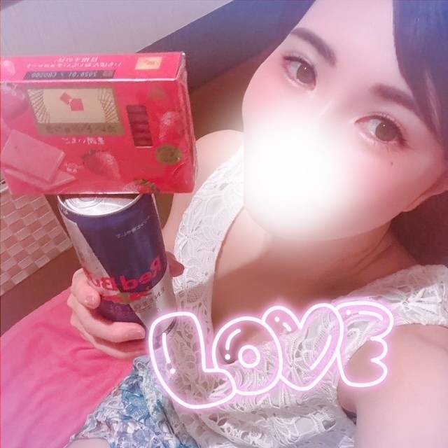 6/24のありがとう🩷