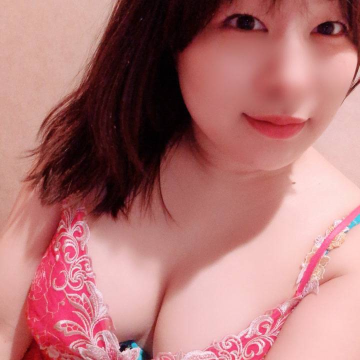 明日土浦最終日🥹💦