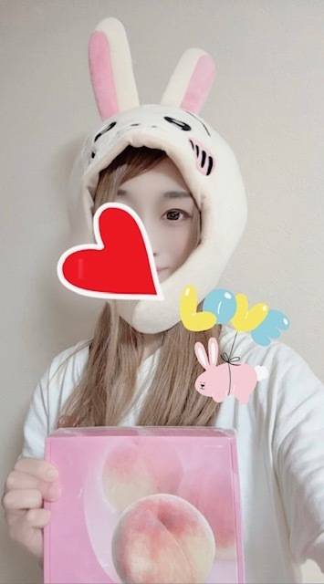 ちいかわグッズとゼリー
