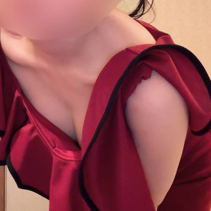 エベレストに名前をつけた男とこはね。