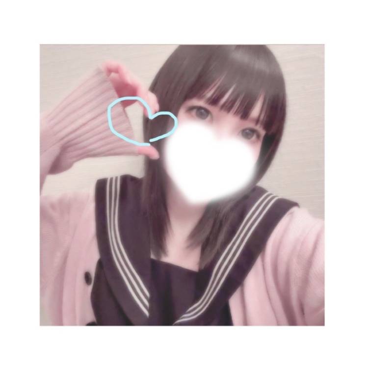 うれしい🎀🍒