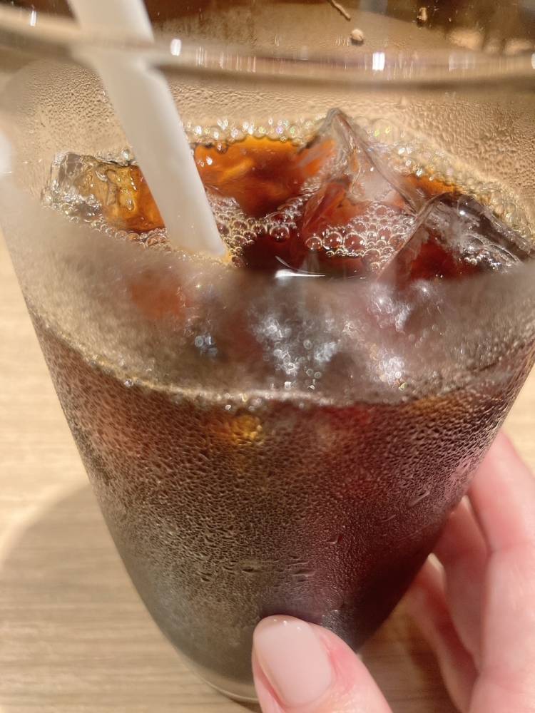 今からエステ行ってきます✨️