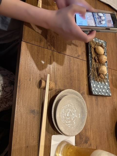 都内に突撃エピソード写メ