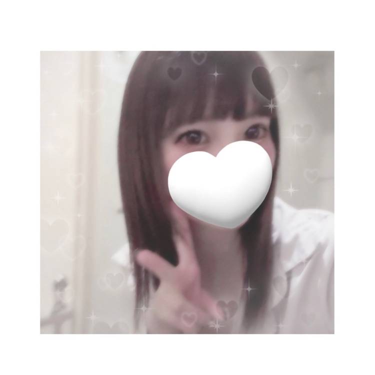 最終日🤍