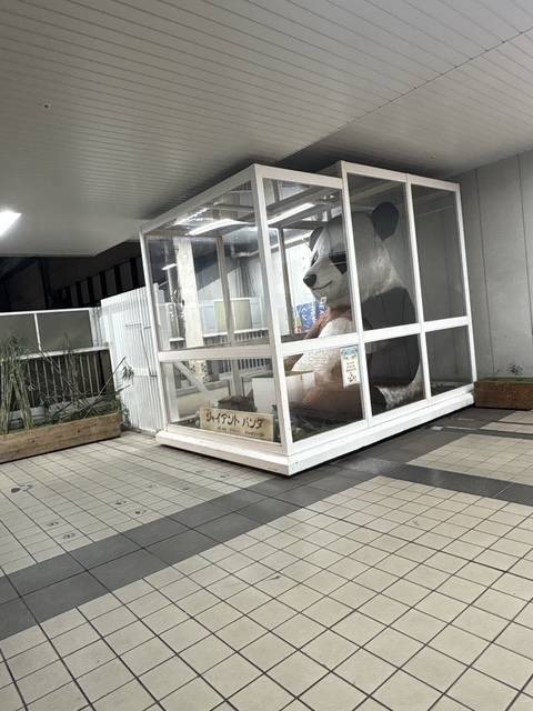 都内に突撃エピソード ビール探し探検隊パートニ完結編