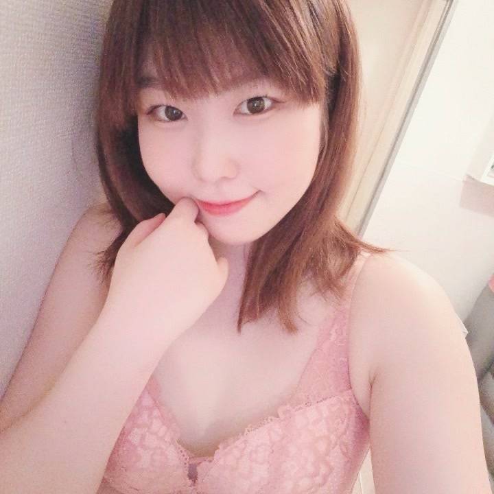 おはよう♡ご予約状況🍀*゜