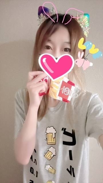 ティーシャツと靴下