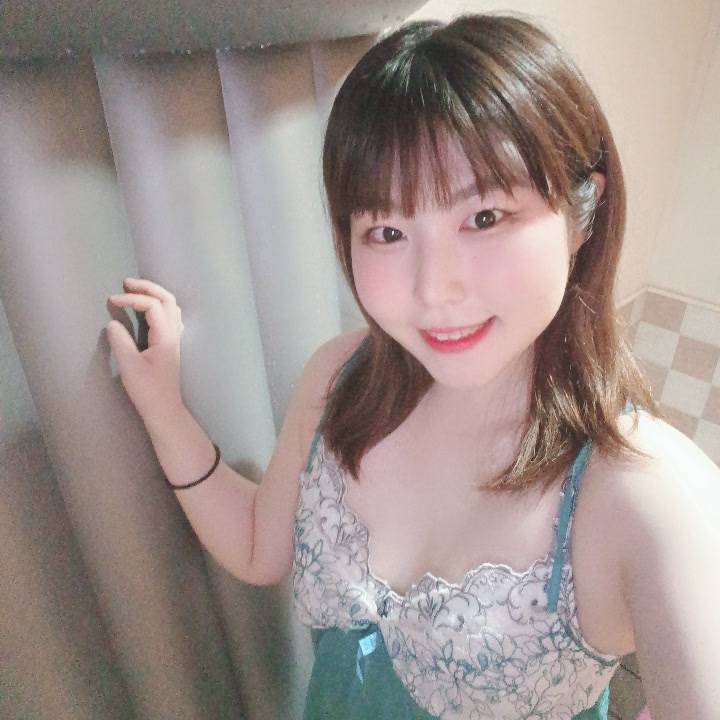 お久しぶりの土浦✨