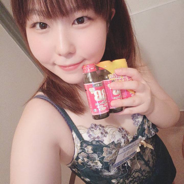 おはよう♡ご予約状況🍀*゜