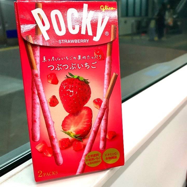 今日もたくさんありがとう｡ﾟ(ﾟ´ω`ﾟ)ﾟ｡