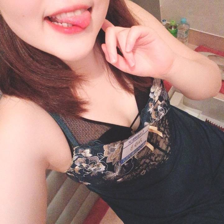 3日間ありがとう♡