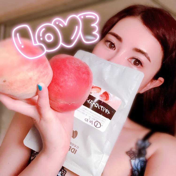6月29日のありがとう💖