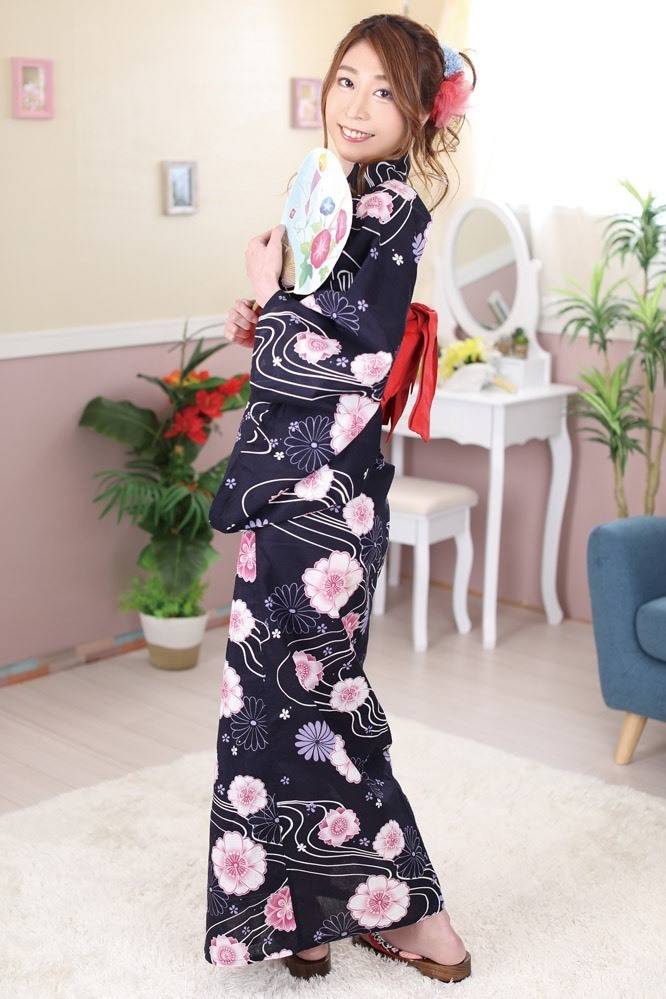 今月はコレに決定その一