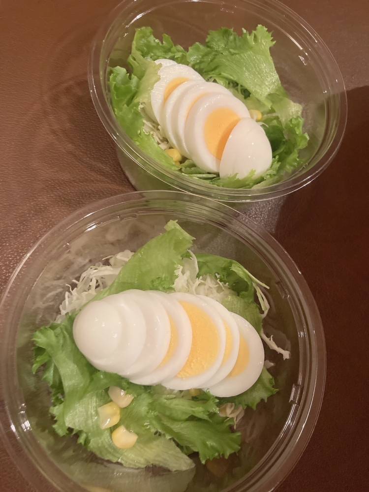 一途❤️‍🔥