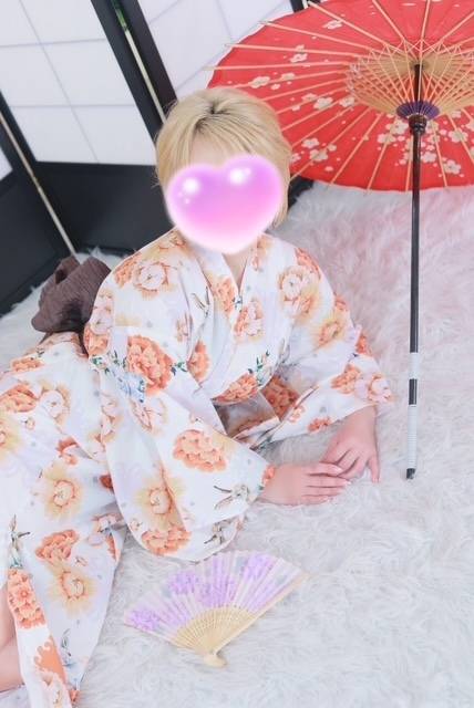 もう少しでupされます💖