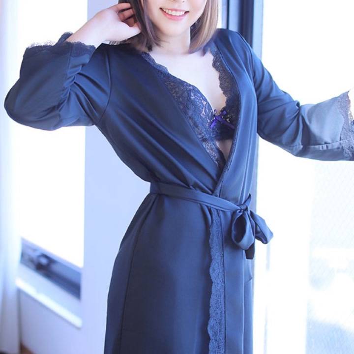 アイコン変わりました✨