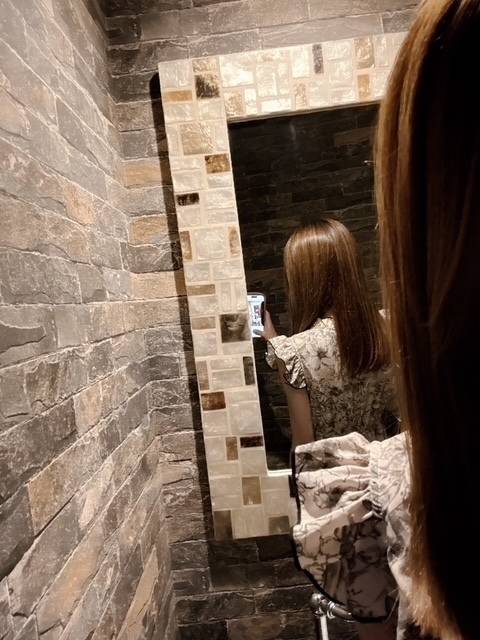 さらさらの髪は好きですか？！