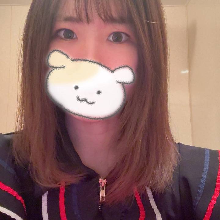 出勤しました☀️