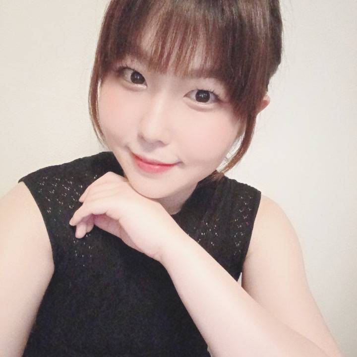 7月のシフト決まったよ✨