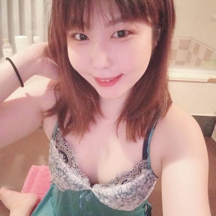 おはよう♡ご予約状況🍀*゜