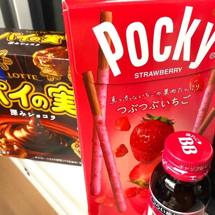 今日もたくさんありがとう٩(๑❛ᴗ❛๑)۶