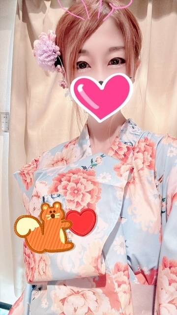 ありがとぉ日記