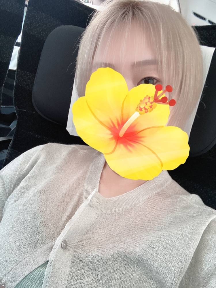 年末の伊豆旅行
