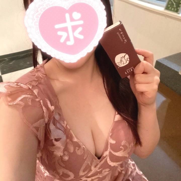 出勤します🐰