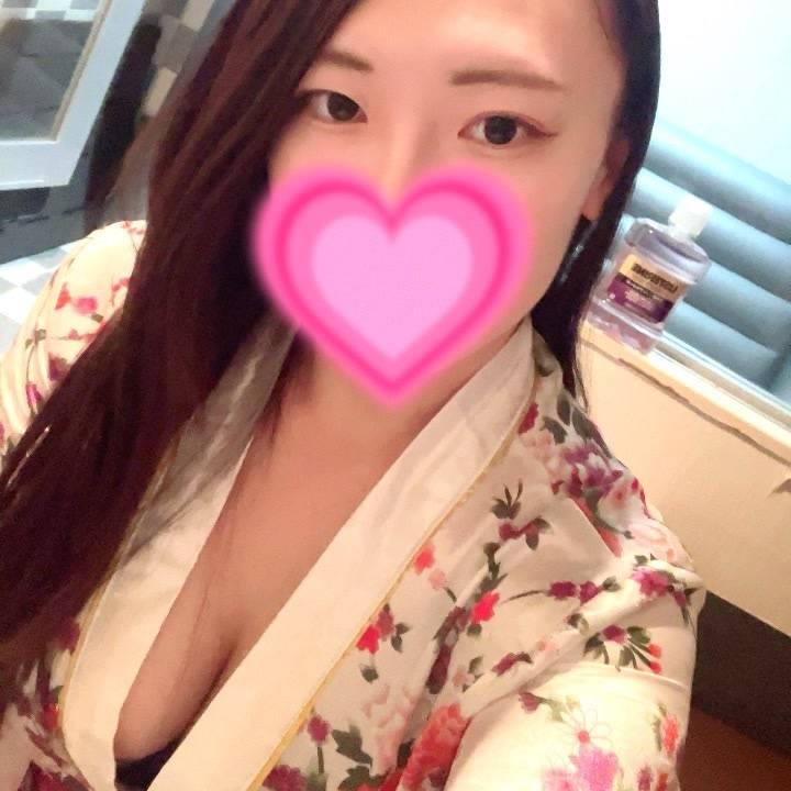 🧡週明けからも🧡