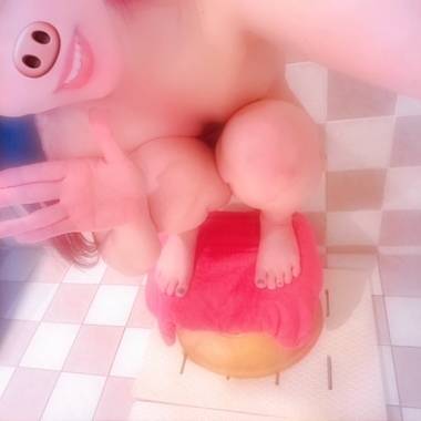マリナーズ様ありがとう🥹