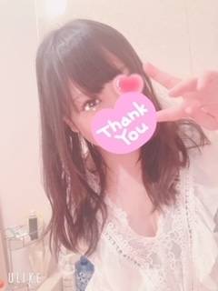 本日13:30-24時まで♡