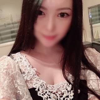 今日から4日間♡♡