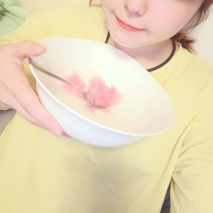 元気なりました😎✨