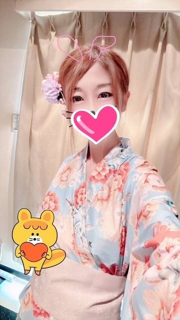 ありがとぉ日記