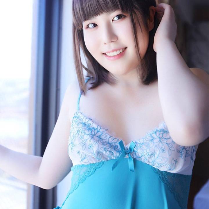 今月末のシフト変更🍀*゜